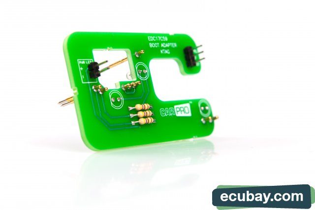 phoca_thumb_l_edc17c59-opel-boot-bdm-adapter-tricore-for-ktag (1)