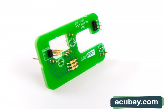 phoca_thumb_l_edc17c59-opel-boot-bdm-adapter-tricore-for-ktag (2)