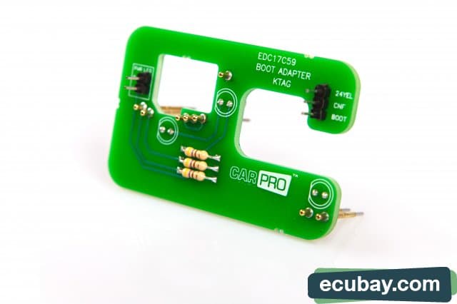 phoca_thumb_l_edc17c59-opel-boot-bdm-adapter-tricore-for-ktag (3)