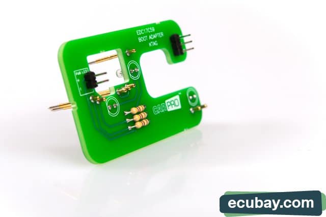 phoca_thumb_l_edc17c59-opel-boot-bdm-adapter-tricore-for-ktag